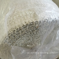 Izolacja cieplna Ochrona ciepła Non-Asbestos Cloth